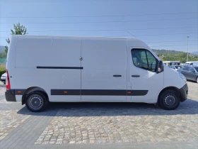 Renault Master L3H2/2.3dCi/136.. | Mobile.bg    4