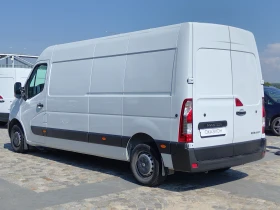 Renault Master L3H2/2.3dCi/136.. | Mobile.bg    5