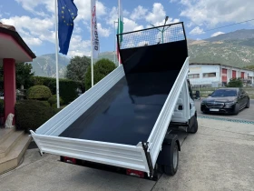 Обява за продажба на Iveco Daily 3.0HPI* 35C17* Климатик* Тристранен самосвал ~39 900 лв. - изображение 5