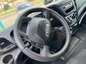 Обява за продажба на Iveco Daily 3.0HPI* 35C17* Климатик* Тристранен самосвал ~39 900 лв. - изображение 2