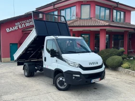 Iveco Daily 3.0HPI* 35C17* *   | Mobile.bg    14