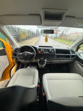 VW Transporter 2.0 , �������� , 6 ����� | Mobile.bg � ����� ������ 10