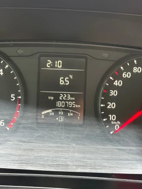 VW Transporter 2.0 , �������� , 6 ����� | Mobile.bg � ����� ������ 11