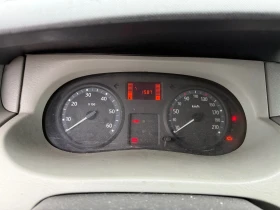 Renault Trafic 115 DCI, снимка 10