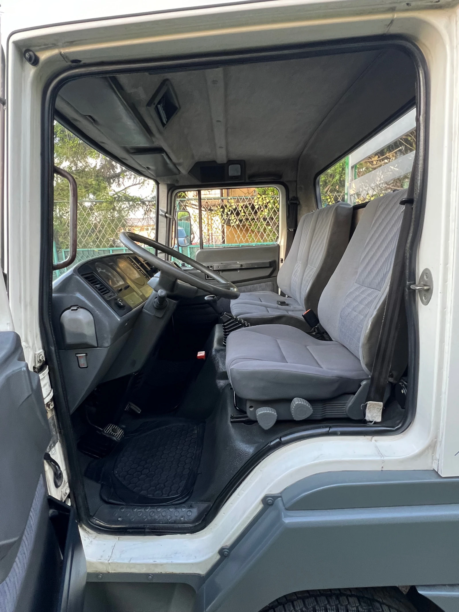 Nissan L35 3.0-85--3.60-    | Mobile.bg   13