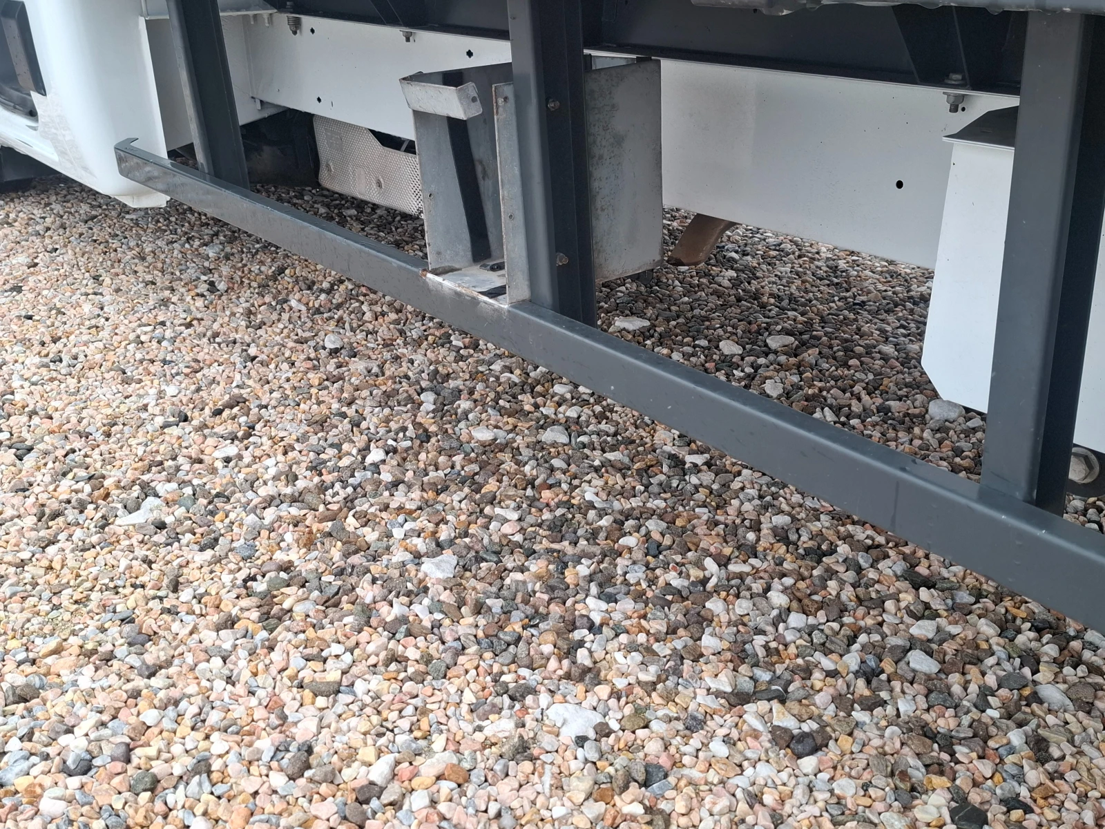 Opel Movano Euro6B/2.3CDTI/����� | Mobile.bg � ����������� 15