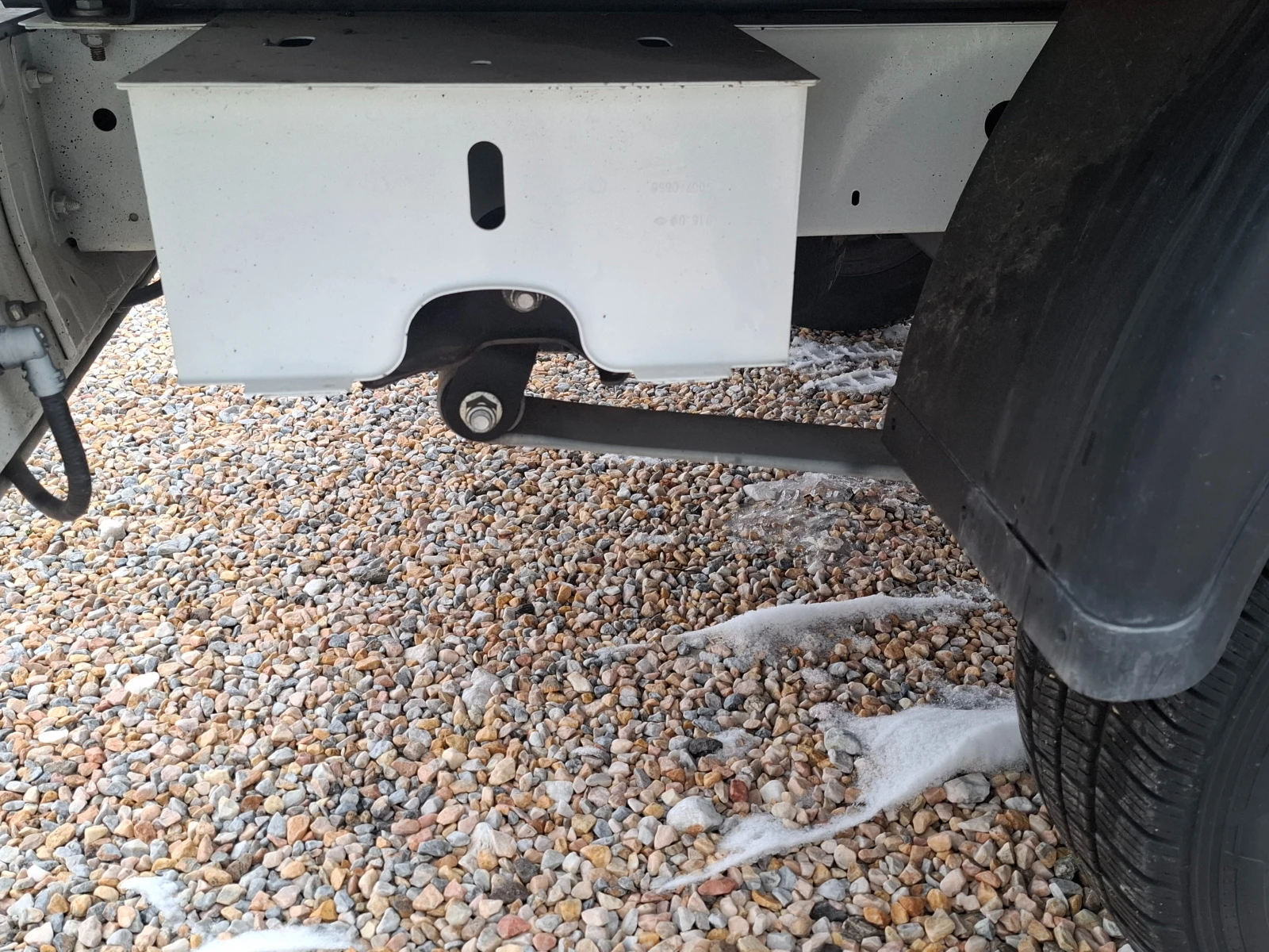 Opel Movano Euro6B/2.3CDTI/����� | Mobile.bg � ����������� 12