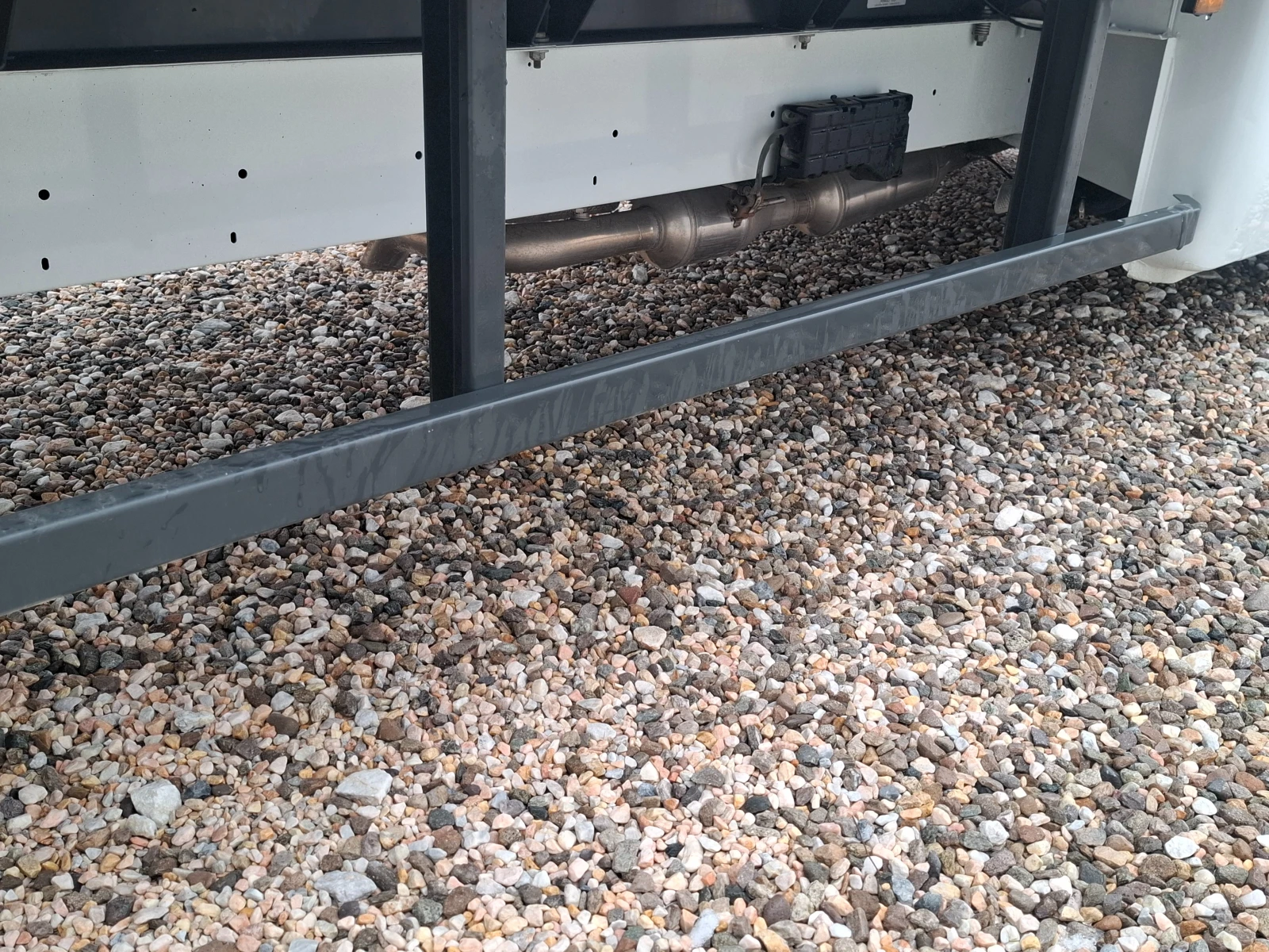 Opel Movano Euro6B/2.3CDTI/����� | Mobile.bg � ����������� 13