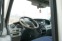 Обява за продажба на Iveco Daily 3.0HPI*35c15*Тристранен самосвал ~32 500 лв. - изображение 3
