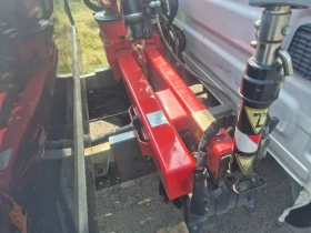 Iveco 50-9 50c18, снимка 6