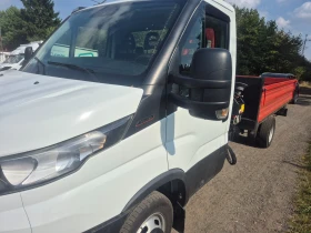 Iveco 50-9 50c18, снимка 4