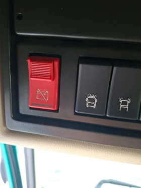 Volvo Fh FH500 ADR, снимка 14