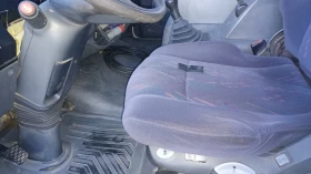 Mercedes-Benz Atego, снимка 10