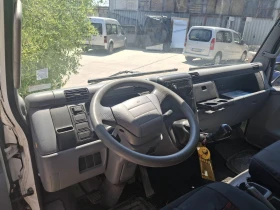 Обява за продажба на Mitsubishi Fuso Canter ~25 500 лв. - изображение 5