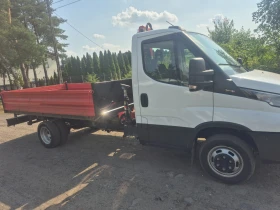 Iveco 50-9 50c18 | Auto.bg — изображение 7