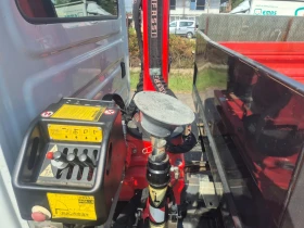 Iveco 50-9 50c18 | Auto.bg — изображение 8