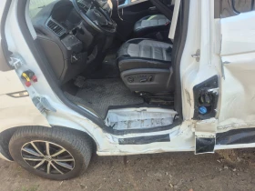 Iveco 50-9 50c18 | Auto.bg — изображение 3