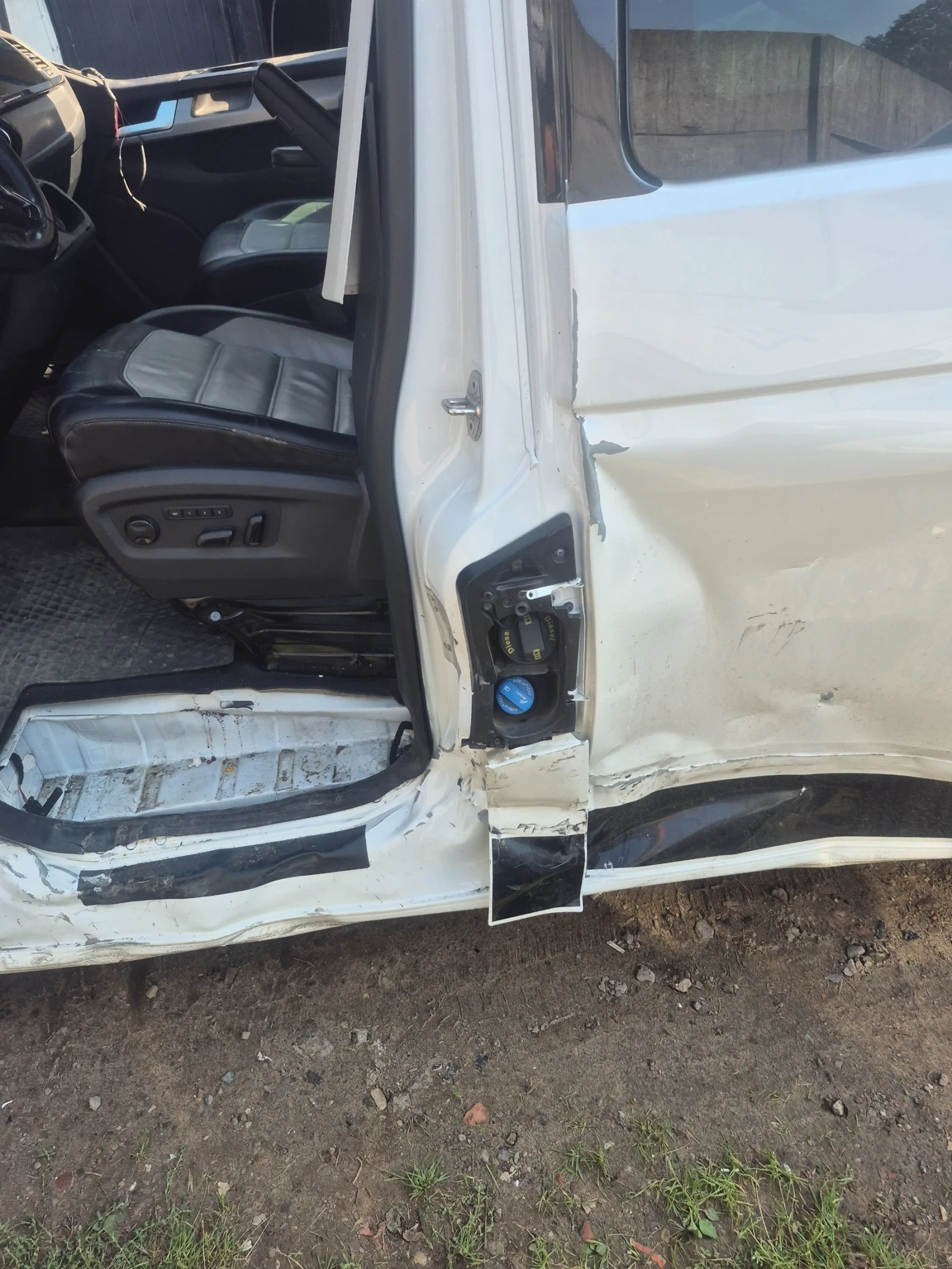 Iveco 50-9 50c18, снимка 5 - Камиони - 54091493