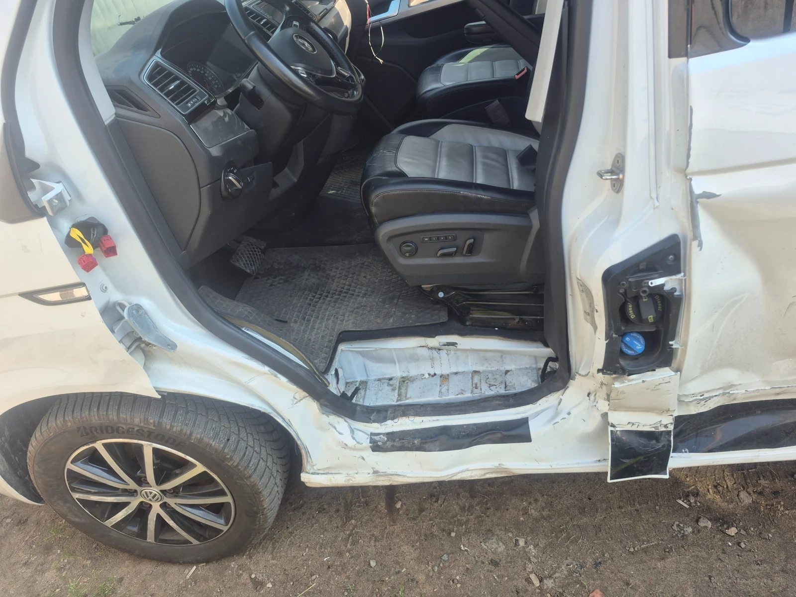 Iveco 50-9 50c18, снимка 3 - Камиони - 54091493