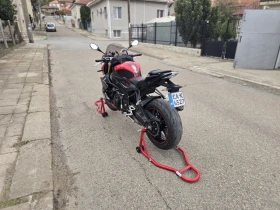 BMW S S1000R, снимка 3