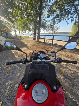 BMW S S1000R, снимка 7