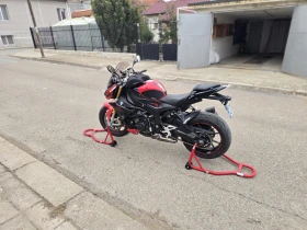 BMW S S1000R, снимка 5