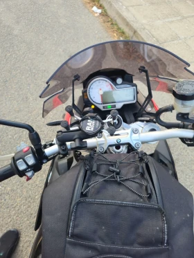 BMW S S1000R, снимка 10
