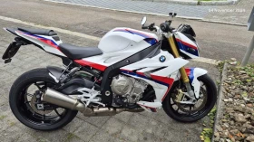 BMW S 1000r | Mobile.bg    6