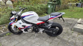 BMW S 1000r | Mobile.bg    5