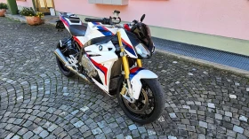 BMW S 1000r | Mobile.bg    2