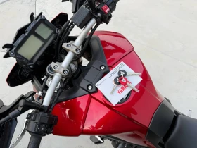 Yamaha Mt-09 TRACER  | Mobile.bg    14
