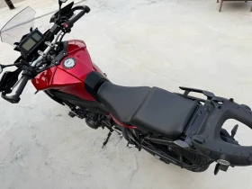 Yamaha Mt-09 TRACER  | Mobile.bg    6