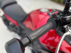 Yamaha Mt-09 TRACER  | Mobile.bg    13