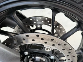 Yamaha Mt-09 TRACER  | Mobile.bg    11