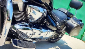 Обява за продажба на Suzuki Boulevard C109 ~17 300 лв. - изображение 6