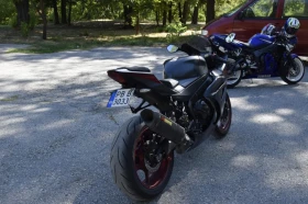 Suzuki Gsxr | Mobile.bg    4
