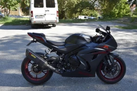 Suzuki Gsxr | Mobile.bg    7