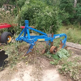 Плуг Друга марка undefined | Auto.bg — изображение 5