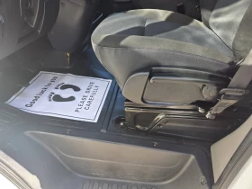 Автовишка Друга марка Renault Master , снимка 13