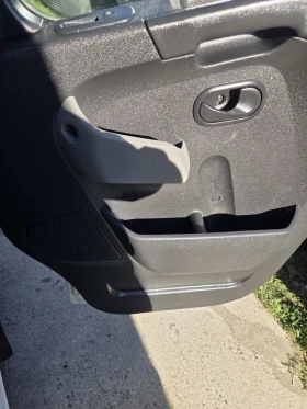 Автовишка Друга марка Renault Master , снимка 10
