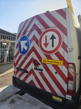 ��������� Renault Master  | Mobile.bg � ����� ������ 12
