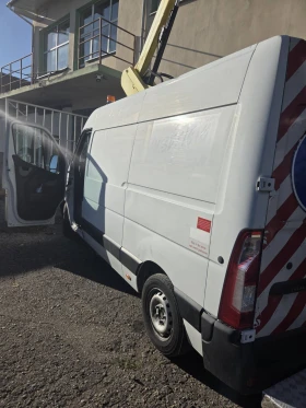 ��������� Renault Master  | Mobile.bg � ����� ������ 11