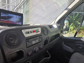 ��������� Renault Master  | Mobile.bg � ����� ������ 9