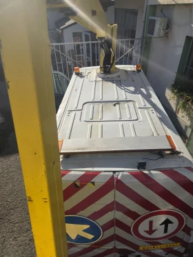 ��������� Renault Master  | Mobile.bg � ����� ������ 5