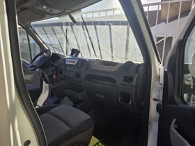 ��������� Renault Master  | Mobile.bg � ����� ������ 6