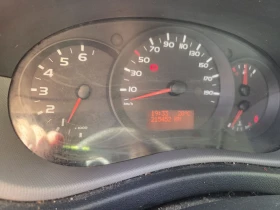 ��������� Renault Master  | Mobile.bg � ����� ������ 8