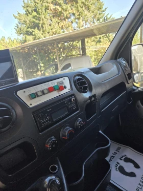 ��������� Renault Master  | Mobile.bg � ����� ������ 17