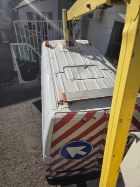 ��������� Renault Master  | Mobile.bg � ����� ������ 3