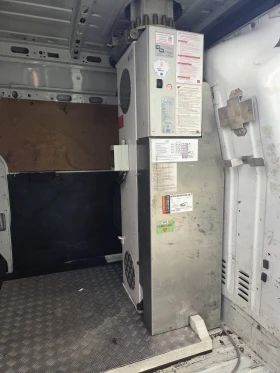��������� Renault Master  | Mobile.bg � ����� ������ 7