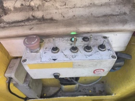 ��������� Renault Master  | Mobile.bg � ����� ������ 4